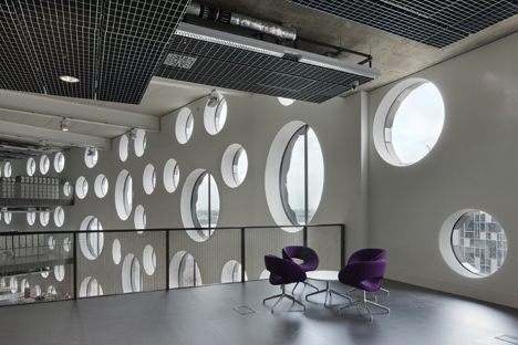 dzn_Ravensbourne_FOA_08