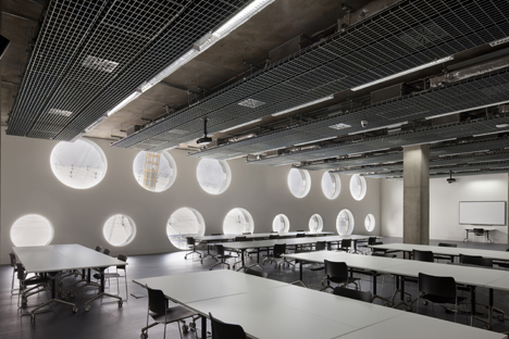 dzn_Ravensbourne_FOA_09