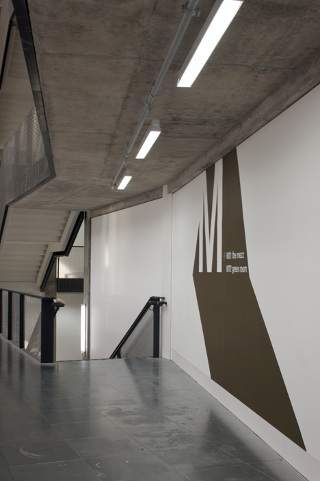 dzn_Ravensbourne_FOA_14