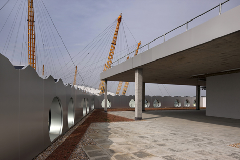 dzn_Ravensbourne_FOA_15
