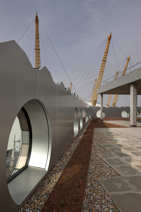 dzn_Ravensbourne_FOA_16