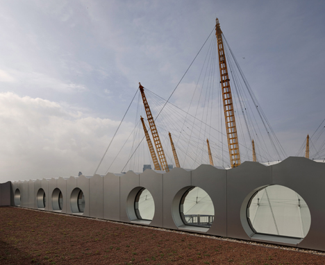 dzn_Ravensbourne_FOA_17
