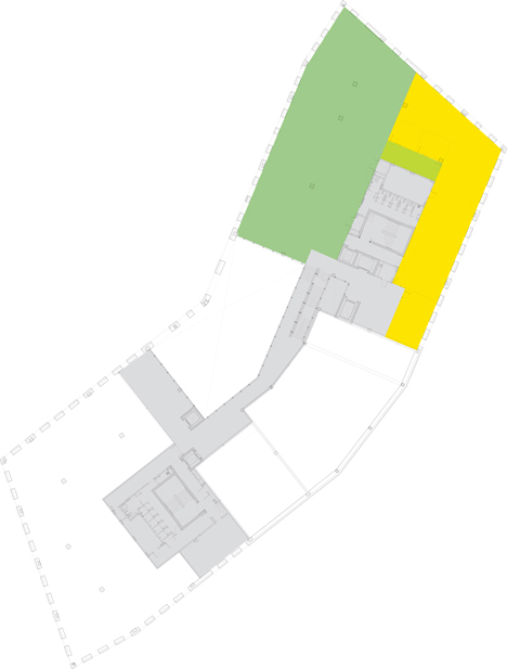 Z:Z_PRZ_PR_Publications2009BD Envelope_May09Plans and secti