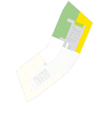 Z:Z_PRZ_PR_Publications2009BD Envelope_May09Plans and secti