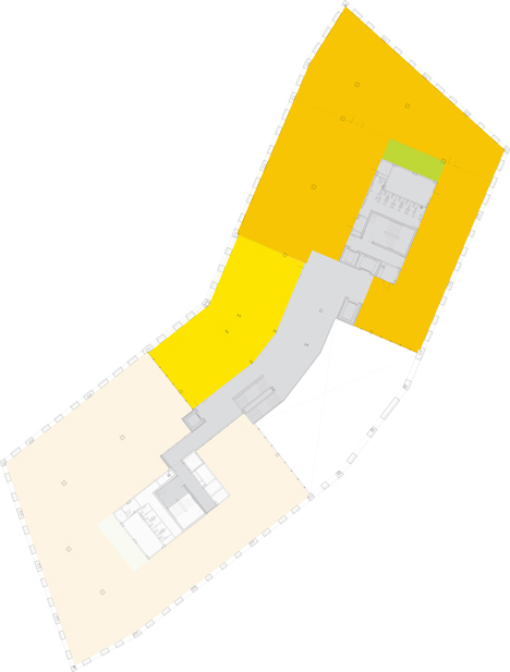 FOA-4A-20-1007_BD_ck02 Layout1 (2)