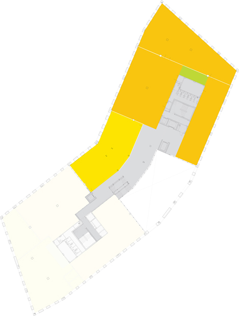 Z:Z_PRZ_PR_Publications2009BD Envelope_May09Plans and secti