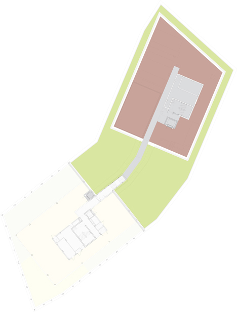 FOA-6A-20-1011_BD_ck03 layer01 (1)