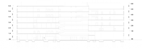 Z:Z_PRZ_PR_Publications2009BD Envelope_May09Plans and secti