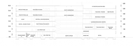 Z:Z_PRZ_PR_Publications2009BD Envelope_May09Plans and secti
