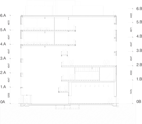 C:Documents and Settingsdaniel.spreierDesktopBD Ravensbourne