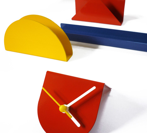 Standard Stationery by David Weatherhead