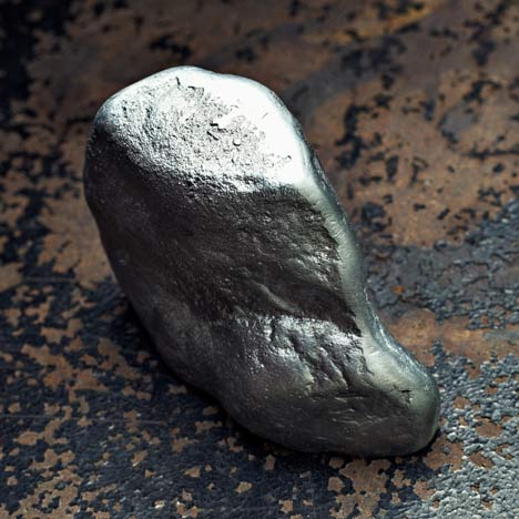 Sticks and Stones and Broken Bones by Studio Toogood and ize Sticks and Stones and Broken Bones by Studio Toogood and ize