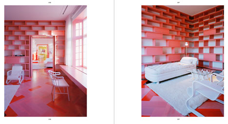 Tham & Videgård Arkitekter
