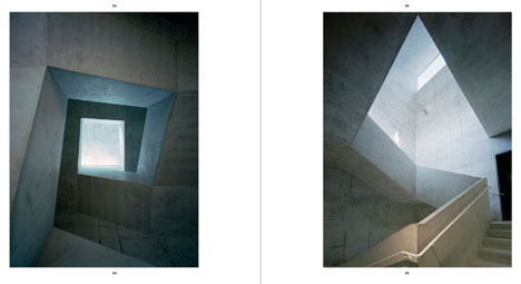 Tham & Videgård Arkitekter