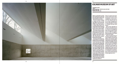 Tham & Videgård Arkitekter