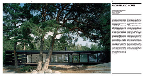 Tham & Videgård Arkitekter