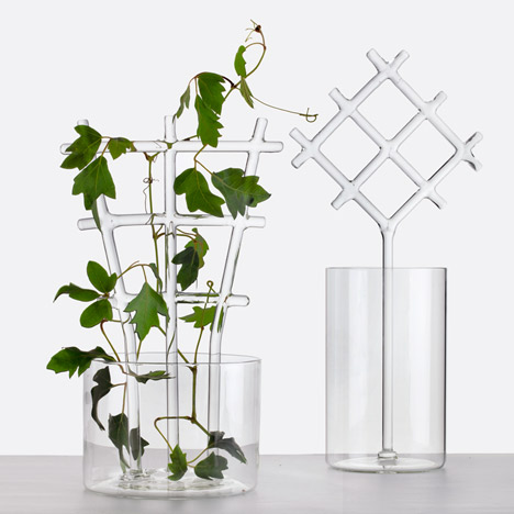 Family by FABRICA , 5.5 designers, Joost van Bleiswijk and Kiki van Eijk