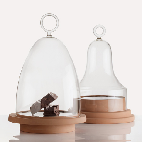 Family by FABRICA , 5.5 designers, Joost van Bleiswijk and Kiki van Eijk Family by FABRICA , 5.5 designers, Joost van Bleiswijk and Kiki van Eijk