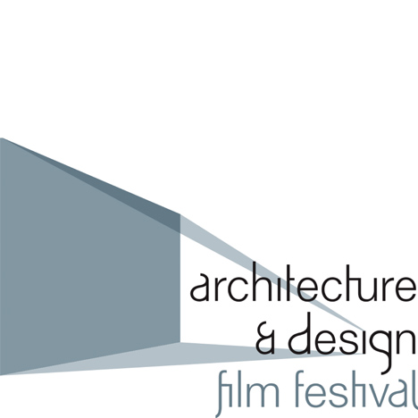 Architecture & Design Film Festival