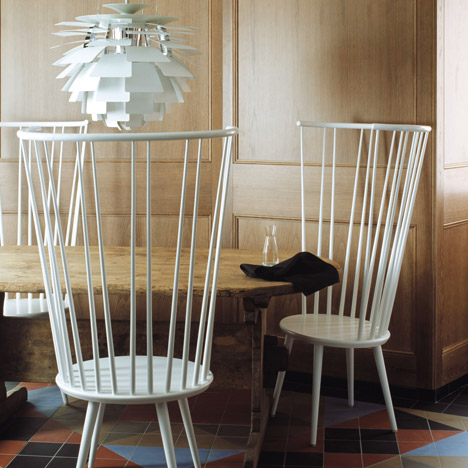 Dezeen_matsalen_matbaren_ilse_crawford Matsalen and Matbaren by Ilse Crawford