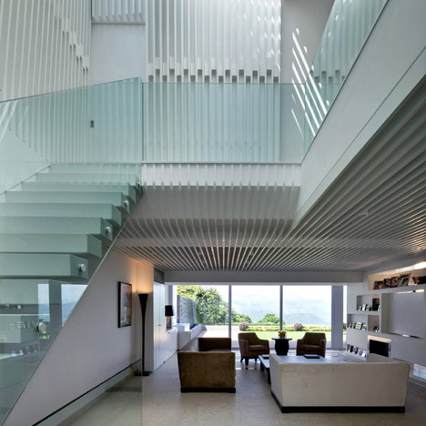 House DE by Davidclovers