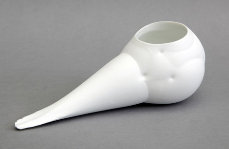 The Incubator Series by Anke Weiss The Incubator Series by Anke Weiss
