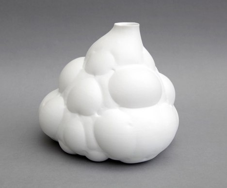The Incubator Series by Anke Weiss The Incubator Series by Anke Weiss