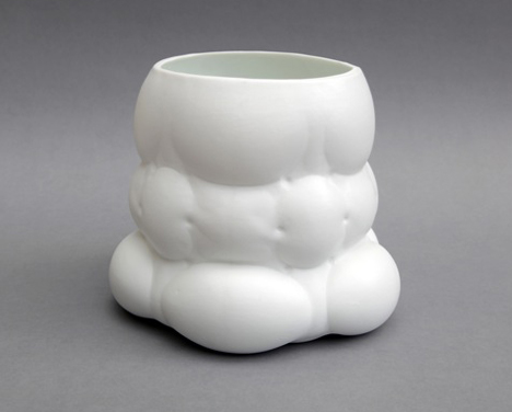 The Incubator Series by Anke Weiss The Incubator Series by Anke Weiss