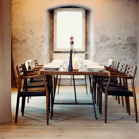 Noma_interior