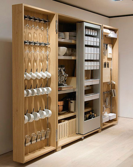 bulthaup_b2_dezeen_3 Bulthaup B2 kitchen Dezeen