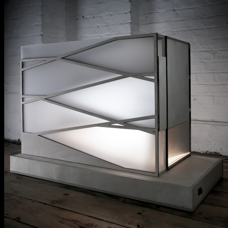 A Doll's House for Clementine by TDO A Doll's House for Clementine by TDO