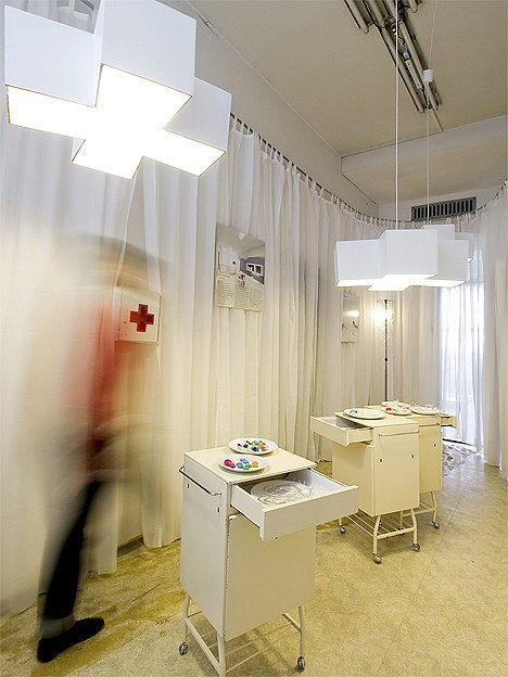 Design Help by A1 Architects Design Help by A1 Architects