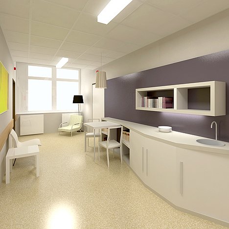Design Help by A1 Architects Design Help by A1 Architects