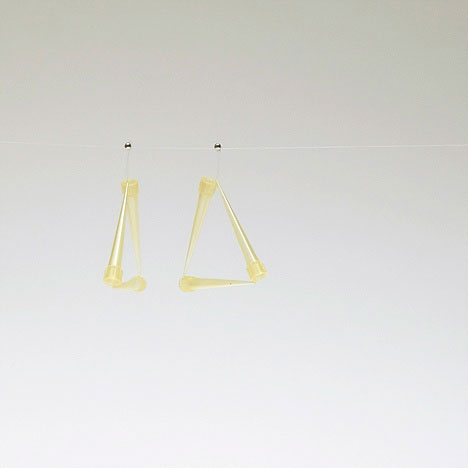 Design Help by A1 Architects