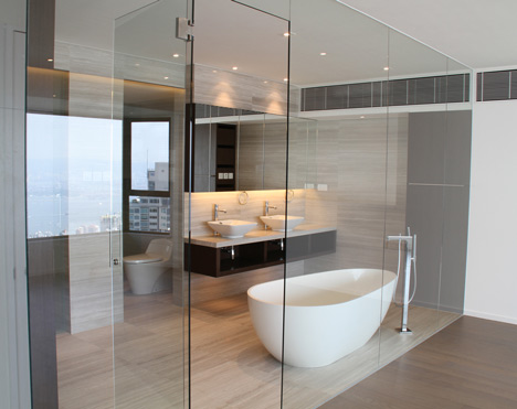 Barker Residence by Davidclovers Barker Residence by Davidclovers