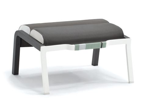 Bob by Hella Jongerius for Kettal Bob by Hella Jongerius for Kettal