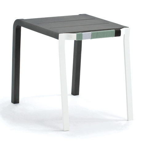 Bob by Hella Jongerius for Kettal Bob by Hella Jongerius for Kettal