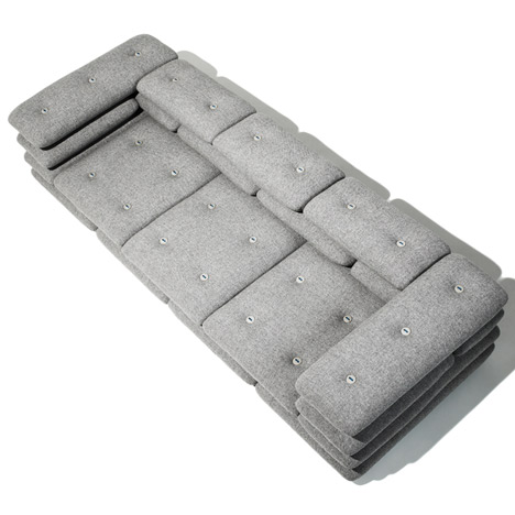 Brick by KiBiSi