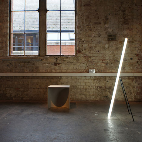 Line, Weave and Hollow by Chicako Ibaraki Line, Weave and Hollow by Chicako Ibaraki