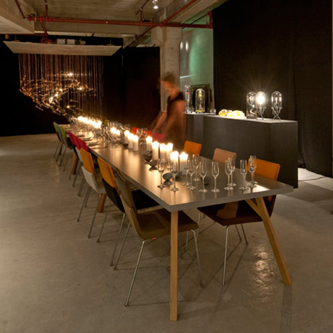 dzn_Eat-Drink-Design-468 Eat Drink Design 2009 Eindhoven Dezeen