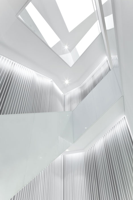 H&M by Universal Design Studio