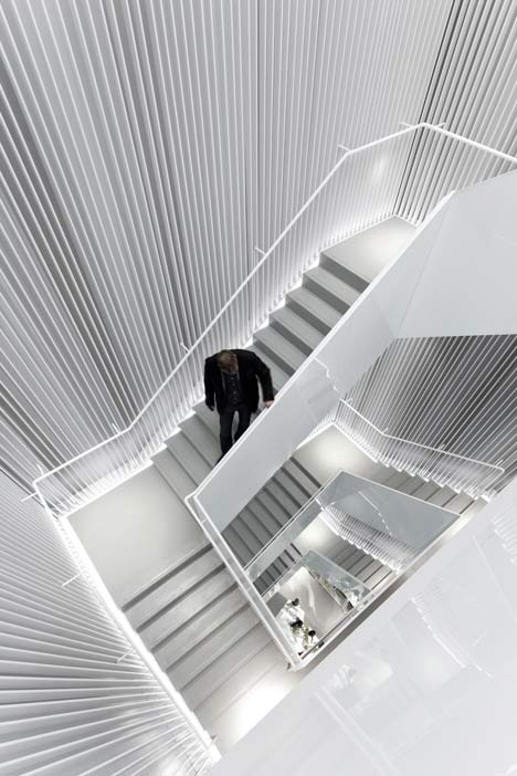 H&M by Universal Design Studio