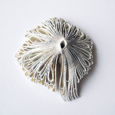 Jewellerysense by Flora Vagi dzn_Jewellerysense by Flora Vagi 10