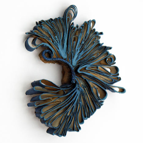 Jewellerysense by Flora Vagi Jewellerysense by Flora Vagi