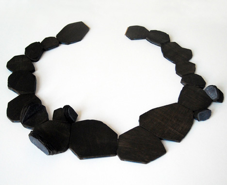 Jewellerysense by Flora Vagi Jewellerysense by Flora Vagi