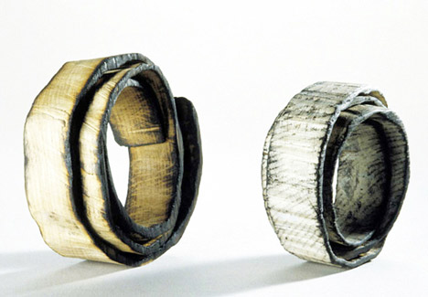 Jewellerysense by Flora Vagi Jewellerysense by Flora Vagi
