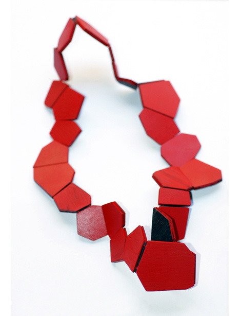 Jewellerysense by Flora Vagi Jewellerysense by Flora Vagi