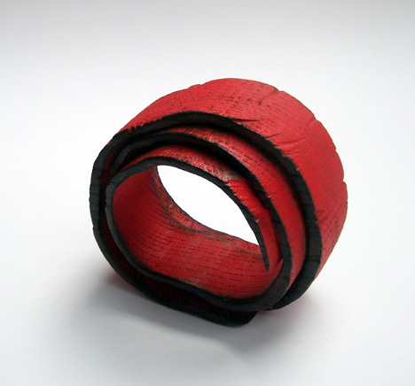 Jewellerysense by Flora Vagi Jewellerysense by Flora Vagi