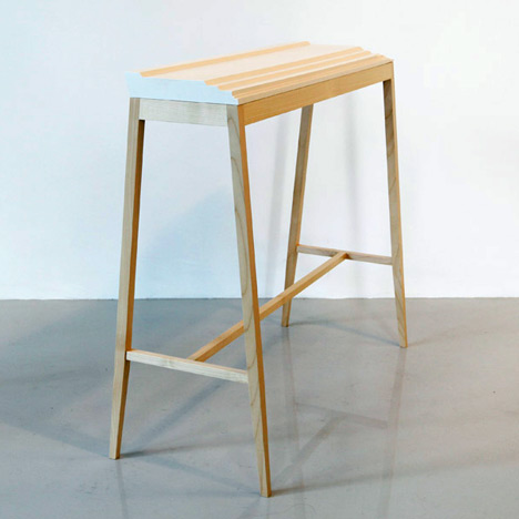 Studio Glithero at VIVID Gallery