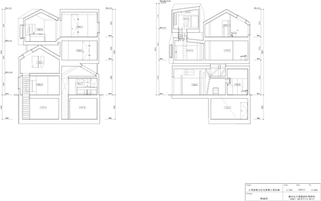 Tokyo Apartment by Sou Fujimoto Architects Tokyo Apartment by Sou Fujimoto Architects